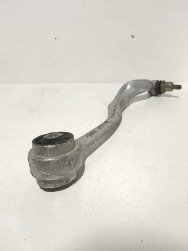 PARRILLA DE SUSPENSION SUPERIOR DELANTERA DERECHA BMW SERIE 5 BERLINA (E39) 530d DIESEL Motor 3,0 Ltr.  193 CV  [1995 - 2003] 4 Puertas - Imagen 3