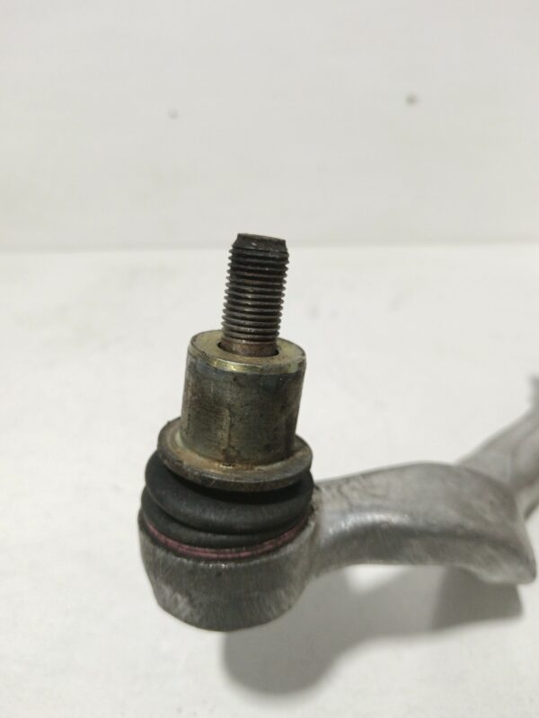 PARRILLA DE SUSPENSION SUPERIOR DELANTERA DERECHA BMW SERIE 5 BERLINA (E39) 530d DIESEL Motor 3,0 Ltr.  193 CV  [1995 - 2003] 4 Puertas - Imagen 5