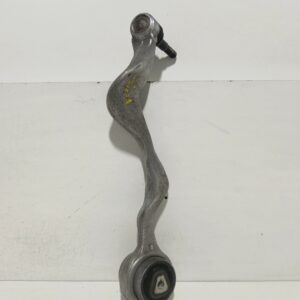 PARRILLA DE SUSPENSION SUPERIOR DELANTERA DERECHA BMW SERIE 3 BERLINA (E90) 320d DIESEL Motor 2,0 Ltr.  177 CV  [2004 - 2012] 4 Puertas