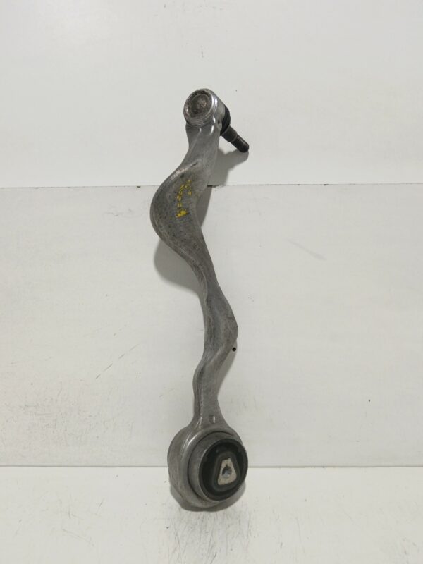 PARRILLA DE SUSPENSION SUPERIOR DELANTERA DERECHA BMW SERIE 3 BERLINA (E90) 320d DIESEL Motor 2,0 Ltr.  177 CV  [2004 - 2012] 4 Puertas