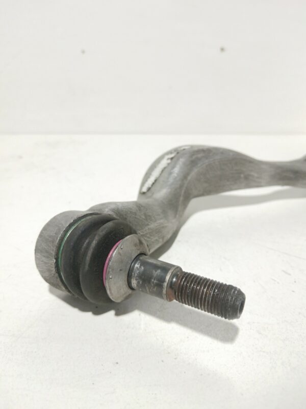 PARRILLA DE SUSPENSION SUPERIOR DELANTERA DERECHA BMW SERIE 3 BERLINA (E90) 320d DIESEL Motor 2,0 Ltr.  177 CV  [2004 - 2012] 4 Puertas - Imagen 3