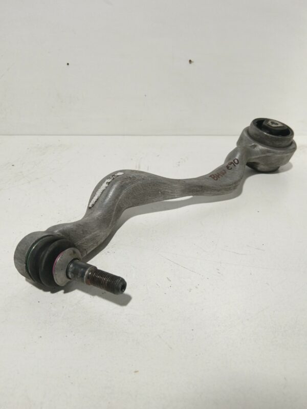 PARRILLA DE SUSPENSION SUPERIOR DELANTERA DERECHA BMW SERIE 3 BERLINA (E90) 320d DIESEL Motor 2,0 Ltr.  177 CV  [2004 - 2012] 4 Puertas - Imagen 4