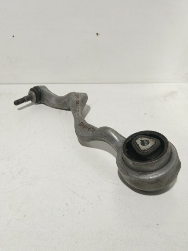 PARRILLA DE SUSPENSION SUPERIOR DELANTERA DERECHA BMW SERIE 3 BERLINA (E90) 320d DIESEL Motor 2,0 Ltr.  177 CV  [2004 - 2012] 4 Puertas - Imagen 6