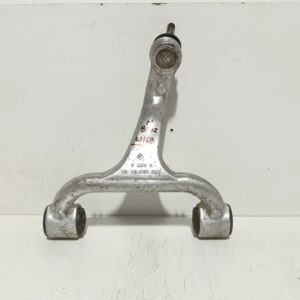 PARRILLA DE SUSPENSION SUPERIOR DELANTERA DERECHA MERCEDES CLASE M (W163) 4.3 V8 24V CAT NAFTA 95 Motor 4,3 Ltr.  272 CV  [1997 - 2005] 3 Puertas