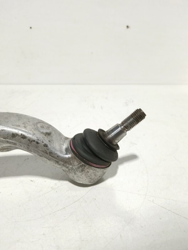 PARRILLA DE SUSPENSION SUPERIOR DELANTERA DERECHA MERCEDES CLASE M (W163) 4.3 V8 24V CAT NAFTA 95 Motor 4,3 Ltr.  272 CV  [1997 - 2005] 3 Puertas - Imagen 3
