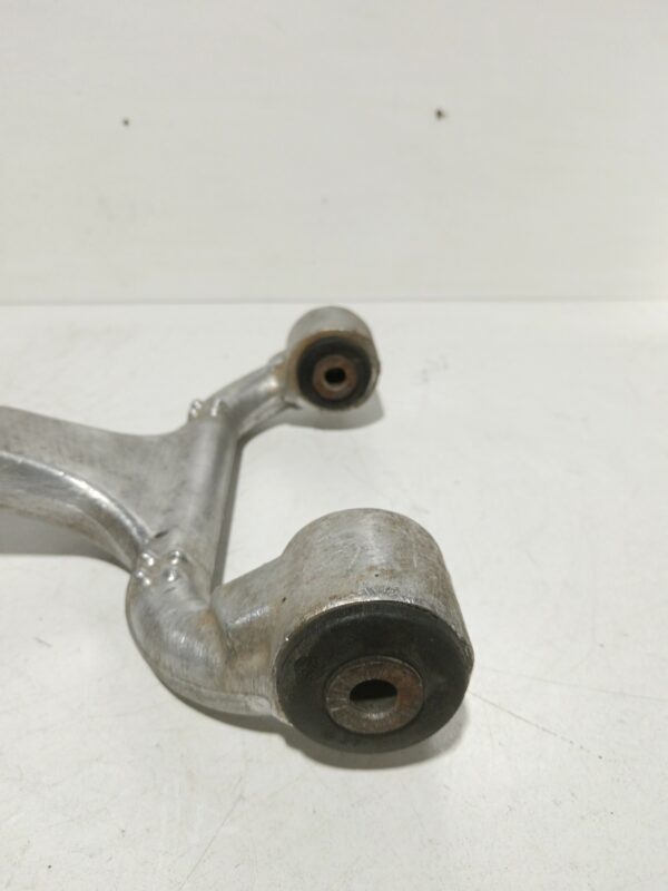 PARRILLA DE SUSPENSION SUPERIOR DELANTERA DERECHA MERCEDES CLASE M (W163) 4.3 V8 24V CAT NAFTA 95 Motor 4,3 Ltr.  272 CV  [1997 - 2005] 3 Puertas - Imagen 4