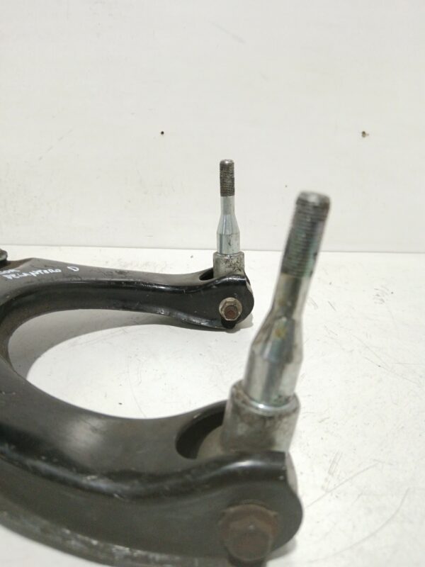 PARRILLA DE SUSPENSION SUPERIOR DELANTERA DERECHA MITSUBISHI ECLIPSE (D30) 2.0 16V CAT NAFTA Motor 2,0 Ltr.  141 CV  [1995 - 1998] 3 Puertas - Imagen 3