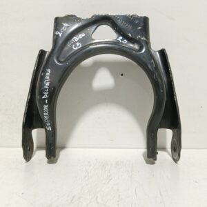 PARRILLA DE SUSPENSION SUPERIOR DELANTERA DERECHA CITROEN C5 BERLINA 2.0 HDi FAP CAT (RH02 / DW10CTED4) DIESEL Motor 2,0 Ltr.  163 CV  [2008 - 2018] 3 Puertas