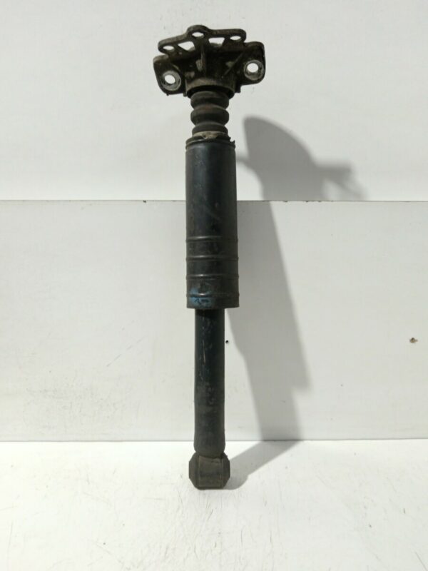 AMORTIGUADOR TRASERO DER/IZQ FIAT PUNTO (EVO) (199) 1.3 16V JTD CAT DIESEL Motor 1,3 Ltr.  84 CV  [2009 - 2012] 3 Puertas