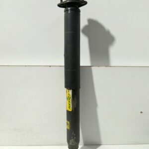 AMORTIGUADOR TRASERO DER/IZQ BMW SERIE 3 BERLINA (E36) 2.0 24V NAFTA 95 Motor 2,0 Ltr.  150 CV  [1990 - 1998] 3 Puertas