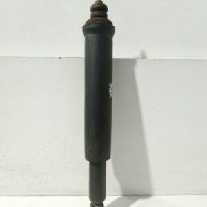 AMORTIGUADOR TRASERO DER/IZQ RENAULT 11 1.6 Diesel GASOLINA 1.6 DIESEL 54 CV/ F8M700 54CV [1985 - 1991] 5 Puertas