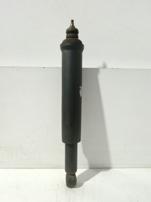AMORTIGUADOR TRASERO DER/IZQ RENAULT 11 1.6 Diesel GASOLINA 1.6 DIESEL 54 CV/ F8M700 54CV [1985 - 1991] 5 Puertas