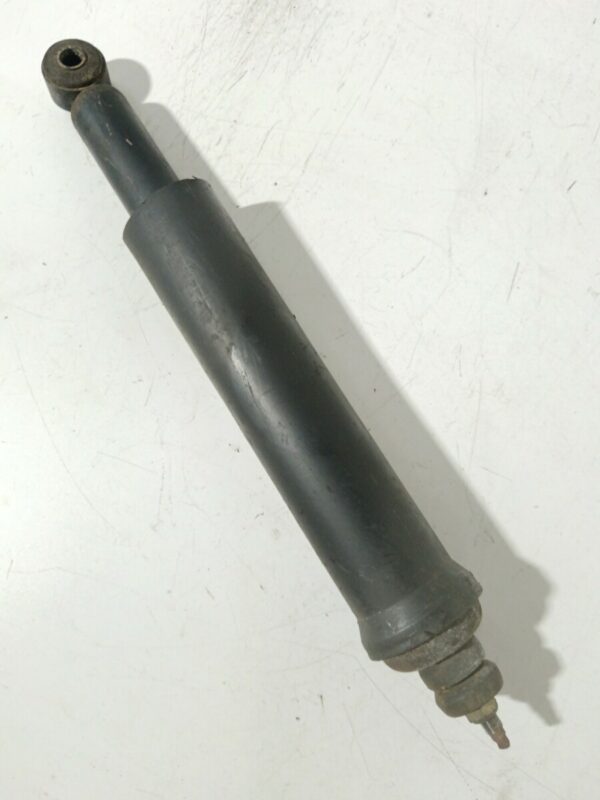 AMORTIGUADOR TRASERO DER/IZQ RENAULT 11 1.6 Diesel GASOLINA 1.6 DIESEL 54 CV/ F8M700 54CV [1985 - 1991] 5 Puertas - Imagen 4