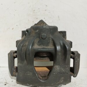 MORDAZA DE FRENO DELANTERA DERECHA VOLVO SERIE 460 1.7 Turbo CAT NAFTA 95 Motor 1,7 Ltr.  120 CV  [1989 - 1997] 3 Puertas