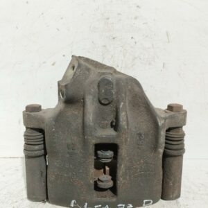 MORDAZA DE FRENO DELANTERA DERECHA ALFA ROMEO 33 BERLINA 1.4 CAT NAFTA Motor 1,4 Ltr.  88 CV  [1983 - 0] 3 Puertas