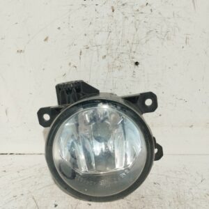 FARO CAMINERO IZQUIERDO CITROEN C-ELYSÉE Seduction NAFTA 95 Motor 1,2 Ltr.  72 CV  [2012 - 0] 4 Puertas