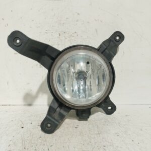 FARO CAMINERO IZQUIERDO HYUNDAI TUCSON 1.7 CRDi CAT DIESEL Motor 1,7 Ltr.  116 CV  [2015 - 0] 3 Puertas