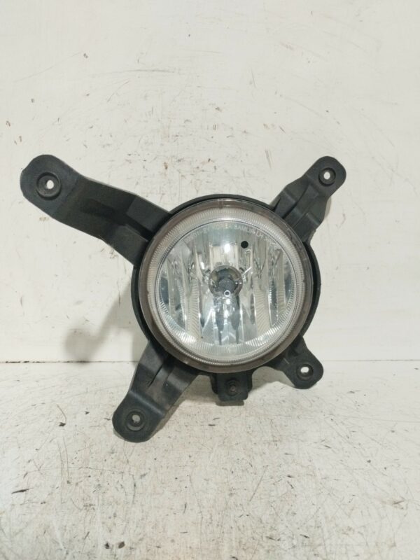 FARO CAMINERO IZQUIERDO HYUNDAI TUCSON 1.7 CRDi CAT DIESEL Motor 1,7 Ltr.  116 CV  [2015 - 0] 3 Puertas