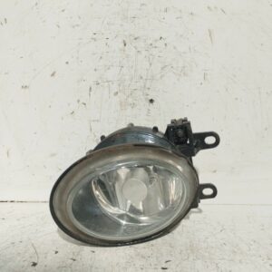 FARO CAMINERO IZQUIERDO MG ROVER SERIE 400 (RT) 2.0 16V CAT NAFTA Motor 2,0 Ltr.  136 CV  [1995 - 1999] 3 Puertas