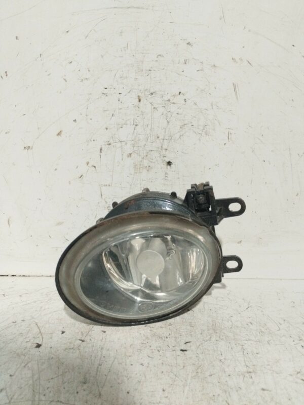 FARO CAMINERO IZQUIERDO MG ROVER SERIE 400 (RT) 2.0 16V CAT NAFTA Motor 2,0 Ltr.  136 CV  [1995 - 1999] 3 Puertas