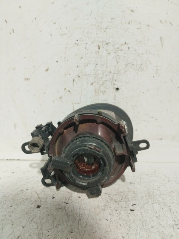 FARO CAMINERO IZQUIERDO MG ROVER SERIE 400 (RT) 2.0 16V CAT NAFTA Motor 2,0 Ltr.  136 CV  [1995 - 1999] 3 Puertas - Imagen 2