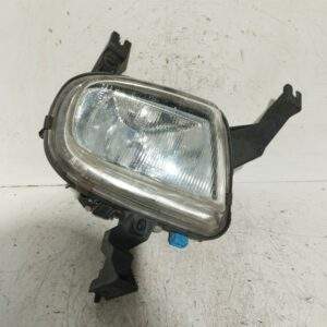 FARO CAMINERO DERECHO PEUGEOT 306 BERLINA 3/4/5 PUERTAS (S2) 1,6 NAFTA Motor 1,6 Ltr.  88 CV  [1997 - 2003] 3 Puertas