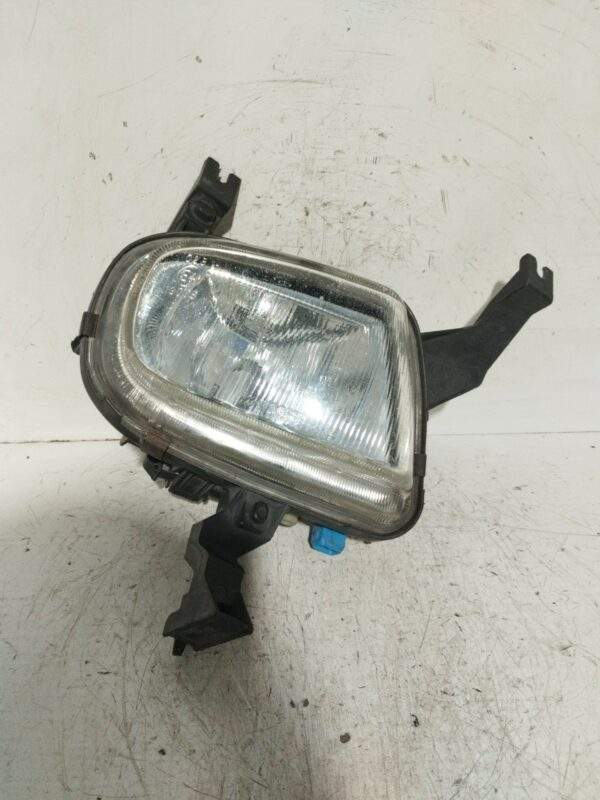 FARO CAMINERO DERECHO PEUGEOT 306 BERLINA 3/4/5 PUERTAS (S2) 1,6 NAFTA Motor 1,6 Ltr.  88 CV  [1997 - 2003] 3 Puertas