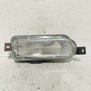 FARO CAMINERO DERECHO FORD ESCORT BERL./TURNIER 1.6 16V CAT NAFTA Motor 1,6 Ltr.  90 CV  [1995 - 2000] 3 Puertas