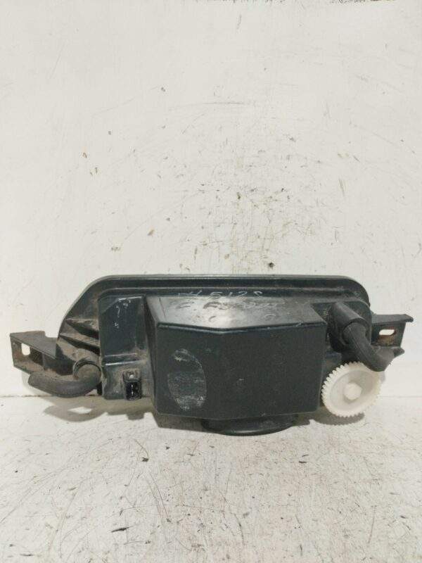 FARO CAMINERO DERECHO FORD ESCORT BERL./TURNIER 1.6 16V CAT NAFTA Motor 1,6 Ltr.  90 CV  [1995 - 2000] 3 Puertas - Imagen 2