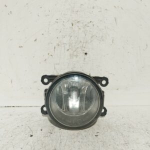 FARO CAMINERO IZQUIERDO RENAULT MEGANE III BERLINA 5 P 1.9 dCi Diesel DIESEL Motor 1,9 Ltr.  131 CV  [2008 - 2016] 3 Puertas