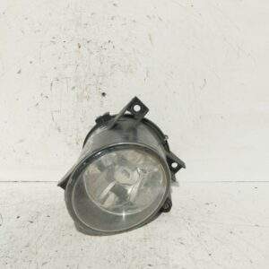 FARO CAMINERO DERECHO SEAT TOLEDO (1M2) 1.9 TDI DIESEL Motor 1,9 Ltr.  150 CV  [1999 - 2004] 3 Puertas