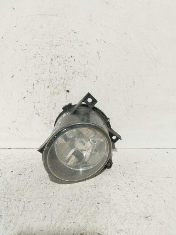 FARO CAMINERO DERECHO SEAT TOLEDO (1M2) 1.9 TDI DIESEL Motor 1,9 Ltr.  150 CV  [1999 - 2004] 3 Puertas