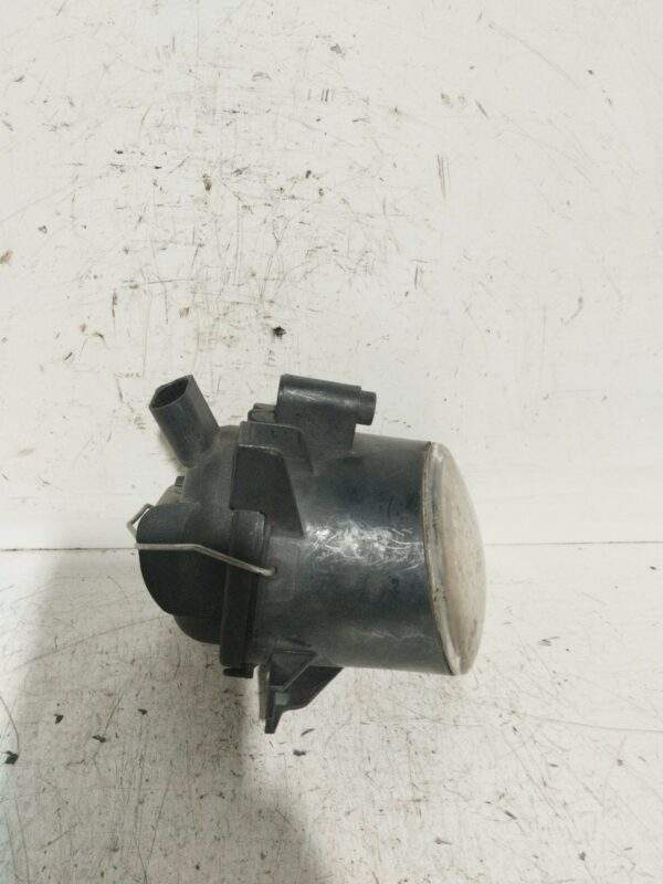 FARO CAMINERO DERECHO SEAT TOLEDO (1M2) 1.9 TDI DIESEL Motor 1,9 Ltr.  150 CV  [1999 - 2004] 3 Puertas - Imagen 2