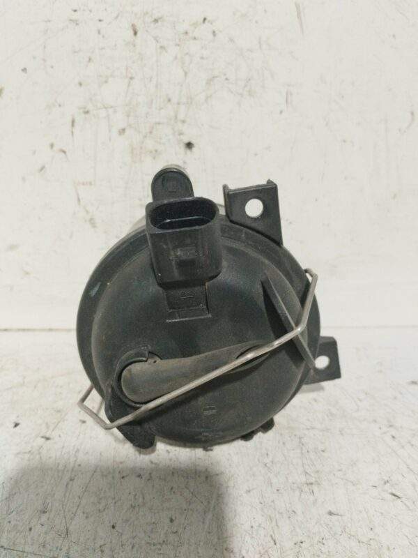 FARO CAMINERO DERECHO SEAT TOLEDO (1M2) 1.9 TDI DIESEL Motor 1,9 Ltr.  150 CV  [1999 - 2004] 3 Puertas - Imagen 3