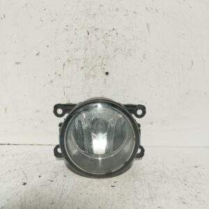 FARO CAMINERO DERECHO RENAULT LAGUNA III *  0 0 [2007 - 2016] 3 Puertas