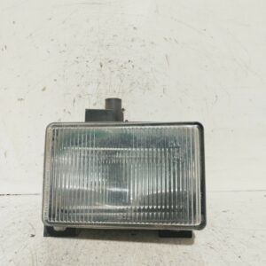 FARO CAMINERO IZQUIERDO VOLVO S40 BERLINA 2.0 Turbo CAT NAFTA 95 Motor 2,0 Ltr.  160 CV  [1995 - 2005] 3 Puertas