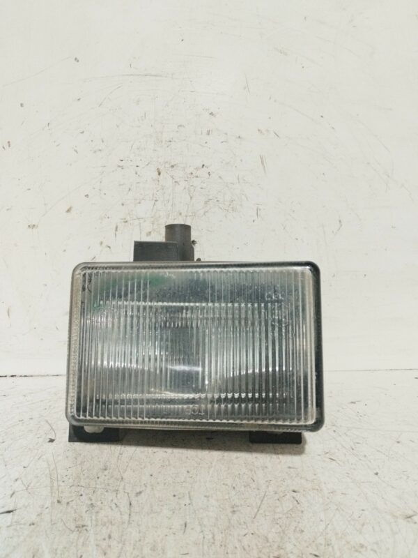 FARO CAMINERO IZQUIERDO VOLVO S40 BERLINA 2.0 Turbo CAT NAFTA 95 Motor 2,0 Ltr.  160 CV  [1995 - 2005] 3 Puertas