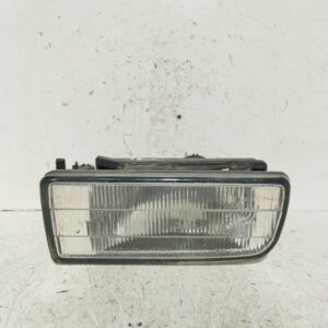 FARO CAMINERO IZQUIERDO BMW SERIE 3 BERLINA (E36) 2.0 24V NAFTA 95 Motor 2,0 Ltr.  150 CV  [1990 - 1998] 3 Puertas