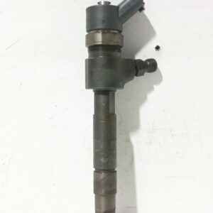 INYECTOR OPEL ASTRA H BER. Cosmo DIESEL Motor 1,9 Ltr.  120 CV  [2006 - 2010] 5 Puertas