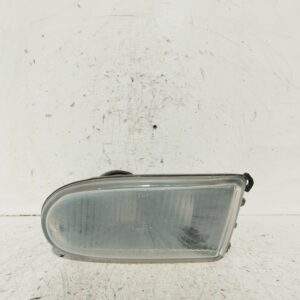 FARO CAMINERO DERECHO RENAULT 19 (B/C/L53) 1.9D GASOIL 1.9TD F8Q 93 CV  [1992 - 1996] 5 Puertas