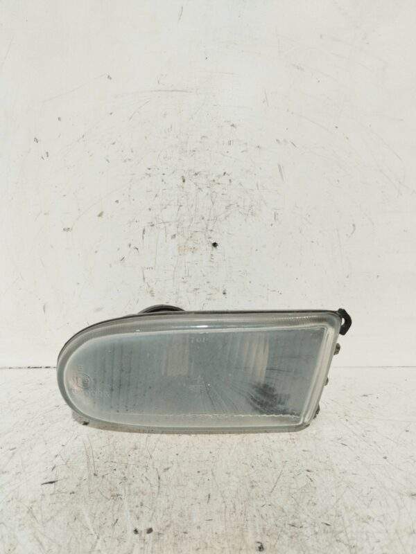 FARO CAMINERO DERECHO RENAULT 19 (B/C/L53) 1.9D GASOIL 1.9TD F8Q 93 CV  [1992 - 1996] 5 Puertas