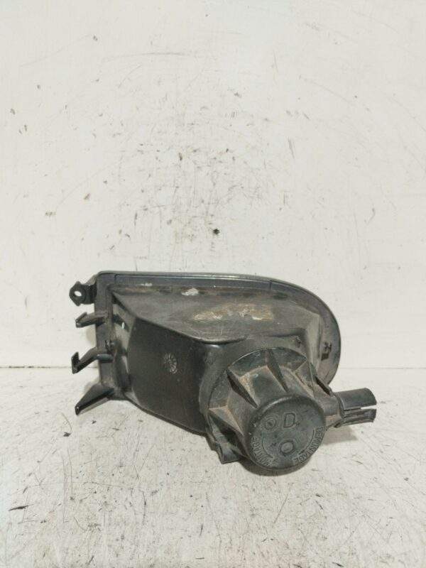 FARO CAMINERO DERECHO RENAULT 19 (B/C/L53) 1.9D GASOIL 1.9TD F8Q 93 CV  [1992 - 1996] 5 Puertas - Imagen 2