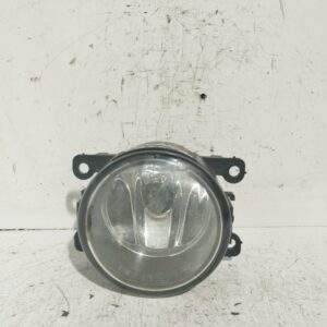 FARO CAMINERO DERECHO RENAULT LAGUNA (B56) 2.2 dT RXE DIESEL Motor 2,2 Ltr.  113 CV  [1998 - 2001] 5 Puertas