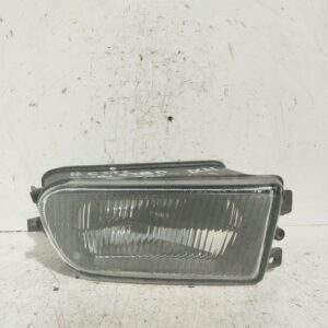FARO CAMINERO DERECHO BMW SERIE 5 BERLINA (E39) 2.0 16V Diesel CAT DIESEL Motor 2,0 Ltr.  136 CV  [1995 - 2003] 3 Puertas