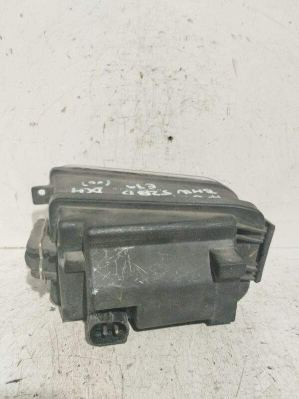 FARO CAMINERO DERECHO BMW SERIE 5 BERLINA (E39) 2.0 16V Diesel CAT DIESEL Motor 2,0 Ltr.  136 CV  [1995 - 2003] 3 Puertas - Image 2