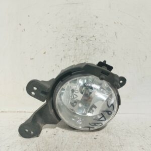 FARO CAMINERO IZQUIERDO CHEVROLET SPARK GT S NAFTA Motor 0,8 Ltr.  52 CV  [2009 - 2016] 5 Puertas