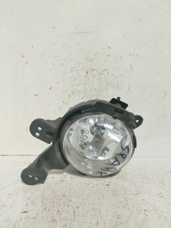 FARO CAMINERO IZQUIERDO CHEVROLET SPARK GT S NAFTA Motor 0,8 Ltr.  52 CV  [2009 - 2016] 5 Puertas