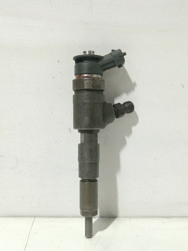 INYECTOR CITROEN C3 1.4 HDi DIESEL Motor 1,4 Ltr.  68 CV  [1995 - 2010] 3 Puertas