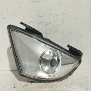 FARO CAMINERO IZQUIERDO FORD FIESTA (CB1) 1.4 TDCi CAT DIESEL Motor 1,4 Ltr.  69 CV  [2008 - 2013] 3 Puertas