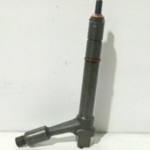 INYECTOR OPEL ASTRA G BERLINA 1.7 16V DTI CAT (Y 17 DT / LR6) DIESEL Motor 1,7 Ltr.  75 CV  [1998 - 2004] 3 Puertas